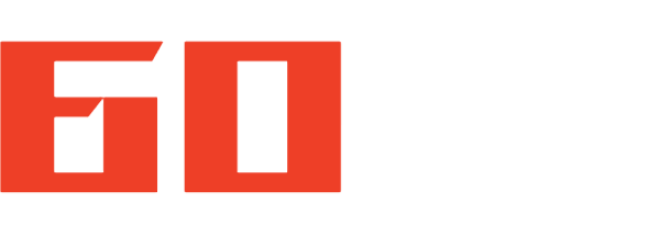 aqd.vip爱情岛路线一永久论坛